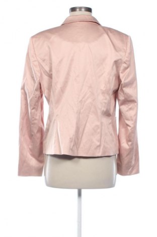 Damen Blazer Betty & Co, Größe XL, Farbe Rosa, Preis € 19,00