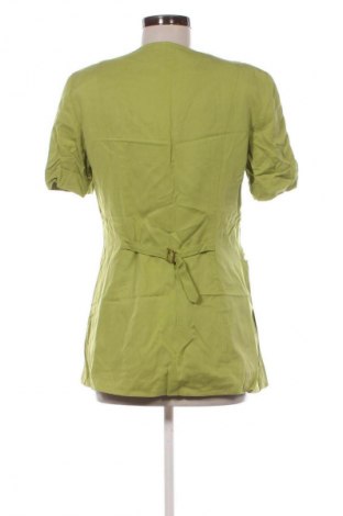 Damski żakiet Betty Barclay, Rozmiar S, Kolor Zielony, Cena 117,99 zł