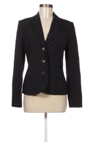 Dámské sako  Betty Barclay, Velikost S, Barva Černá, Cena  199,00 Kč