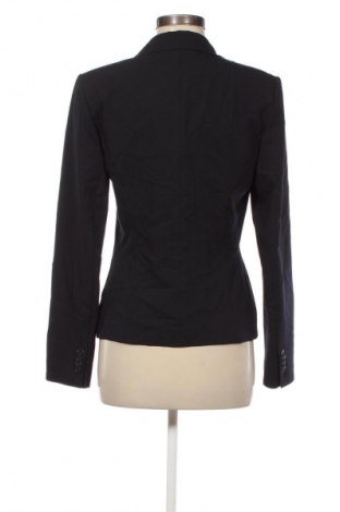 Dámské sako  Betty Barclay, Velikost S, Barva Černá, Cena  199,00 Kč