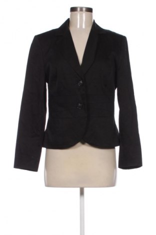 Damen Blazer Betty Barclay, Größe M, Farbe Schwarz, Preis € 12,99