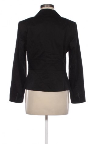 Damen Blazer Betty Barclay, Größe M, Farbe Schwarz, Preis € 12,99