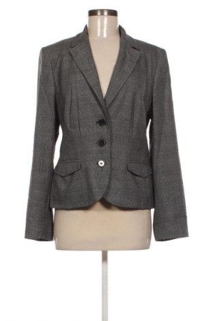 Damen Blazer Betty Barclay, Größe M, Farbe Mehrfarbig, Preis € 3,99