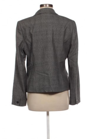 Damen Blazer Betty Barclay, Größe M, Farbe Mehrfarbig, Preis € 3,99