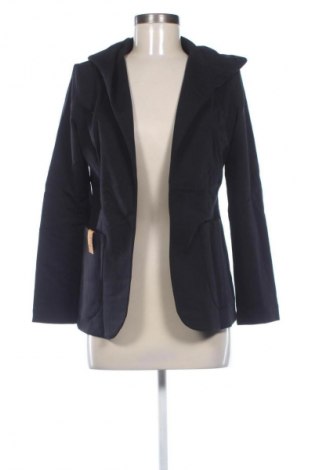 Damen Blazer Bewear, Größe S, Farbe Schwarz, Preis € 16,99