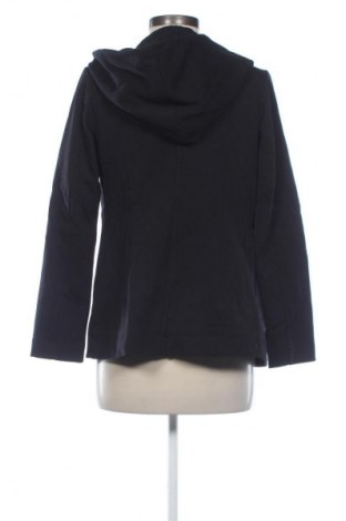 Damen Blazer Bewear, Größe S, Farbe Schwarz, Preis € 16,99