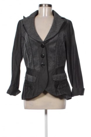 Damski żakiet Biba, Rozmiar M, Kolor Kolorowy, Cena 23,99 zł