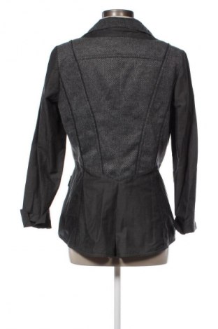 Damski żakiet Biba, Rozmiar M, Kolor Kolorowy, Cena 23,99 zł