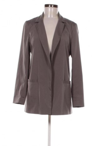 Damski żakiet Bik Bok, Rozmiar S, Kolor Szary, Cena 25,99 zł