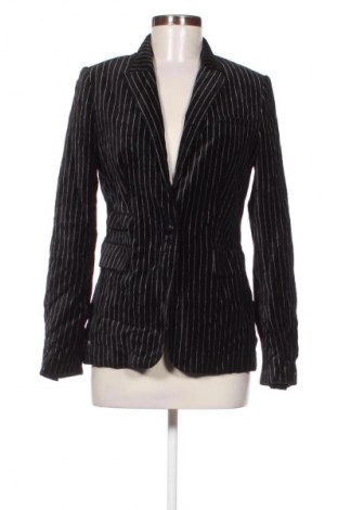 Damski żakiet Birger et Mikkelsen, Rozmiar M, Kolor Kolorowy, Cena 144,99 zł