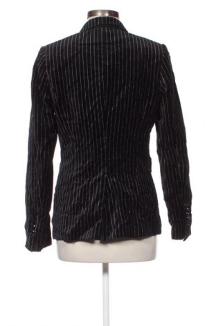 Damski żakiet Birger et Mikkelsen, Rozmiar M, Kolor Kolorowy, Cena 144,99 zł