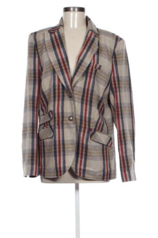 Dámské sako  Blanca, Velikost XL, Barva Vícebarevné, Cena  1 279,00 Kč