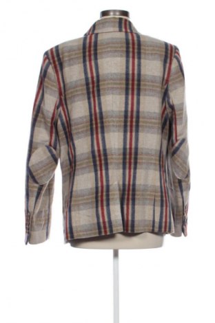 Dámské sako  Blanca, Velikost XL, Barva Vícebarevné, Cena  1 279,00 Kč