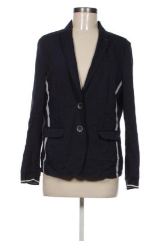 Sacou de femei Blanca, Mărime L, Culoare Multicolor, Preț 117,99 Lei