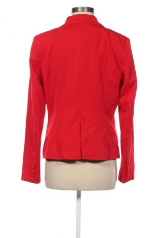 Damen Blazer Body Flirt, Größe M, Farbe Rot, Preis 5,99 €