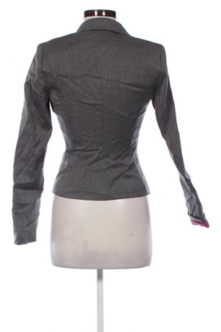 Damen Blazer Body Flirt, Größe XS, Farbe Grau, Preis € 2,99