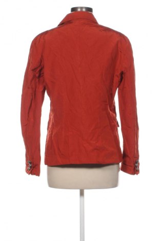 Damen Blazer Bonita, Größe M, Farbe Orange, Preis € 2,99