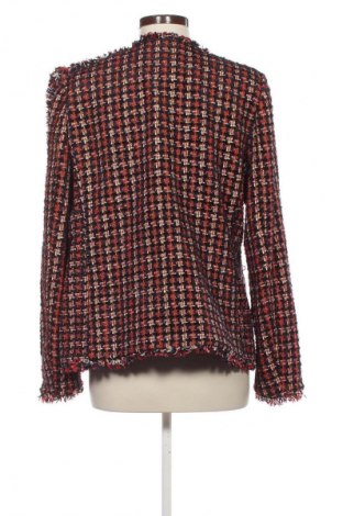 Dámské sako  C&A, Velikost XL, Barva Vícebarevné, Cena  229,00 Kč