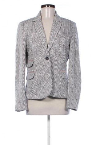 Damen Blazer CKS, Größe XL, Farbe Mehrfarbig, Preis 8,99 €