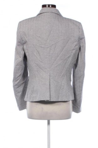 Damen Blazer CKS, Größe XL, Farbe Mehrfarbig, Preis 8,99 €