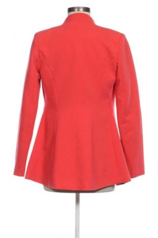 Damski żakiet Cache Cache, Rozmiar M, Kolor Czerwony, Cena 27,40 zł