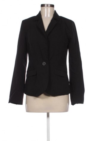 Dámské sako  Cache Cache, Velikost S, Barva Černá, Cena  59,00 Kč