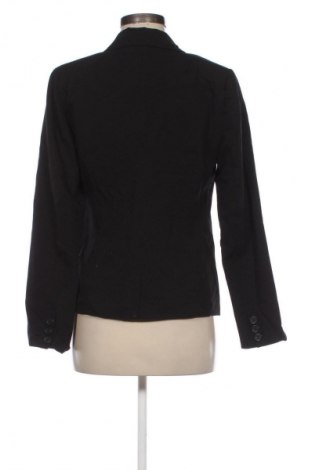 Dámské sako  Cache Cache, Velikost S, Barva Černá, Cena  59,00 Kč
