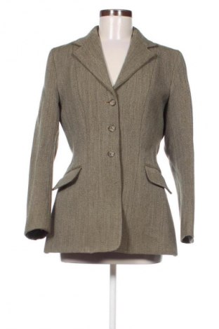 Damen Blazer Caldene, Größe S, Farbe Mehrfarbig, Preis € 23,29