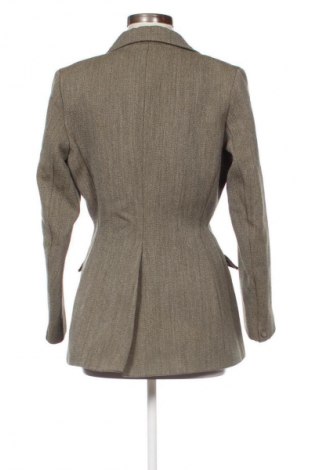 Damen Blazer Caldene, Größe S, Farbe Mehrfarbig, Preis € 23,29