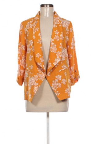 Damski żakiet Camaieu, Rozmiar S, Kolor Kolorowy, Cena 28,99 zł