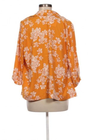 Damski żakiet Camaieu, Rozmiar S, Kolor Kolorowy, Cena 28,99 zł