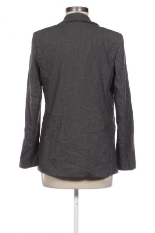 Damen Blazer Camaieu, Größe S, Farbe Mehrfarbig, Preis € 1,99