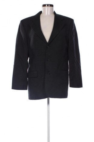 Dámské sako  Canda, Velikost M, Barva Šedá, Cena  169,00 Kč