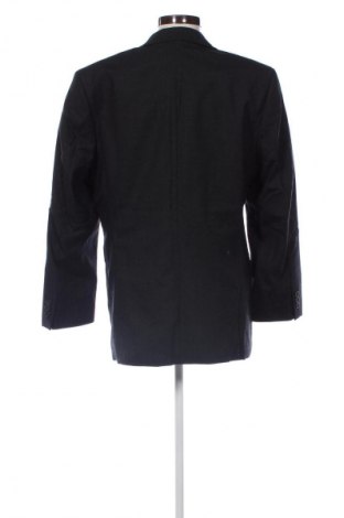 Dámské sako  Canda, Velikost M, Barva Šedá, Cena  169,00 Kč