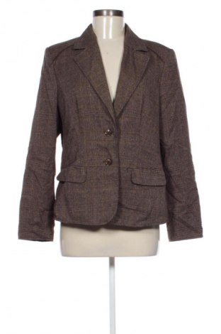 Damski żakiet Canda, Rozmiar L, Kolor Kolorowy, Cena 8,99 zł