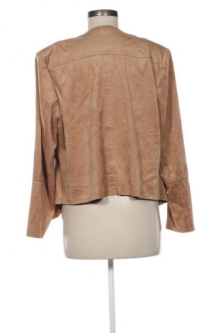 Γυναικείο σακάκι Canda, Μέγεθος M, Χρώμα Καφέ, Τιμή 3,99 €