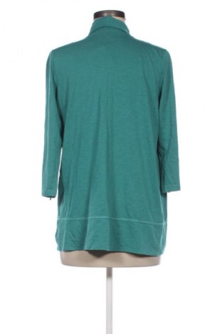 Damski żakiet Cecil, Rozmiar M, Kolor Zielony, Cena 25,99 zł