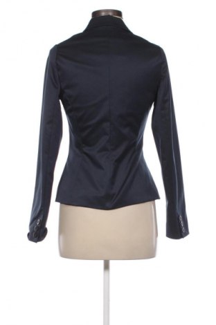 Damski żakiet Chantall, Rozmiar XS, Kolor Niebieski, Cena 23,99 zł