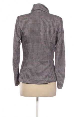 Damen Blazer ChicMe, Größe S, Farbe Mehrfarbig, Preis € 1,99