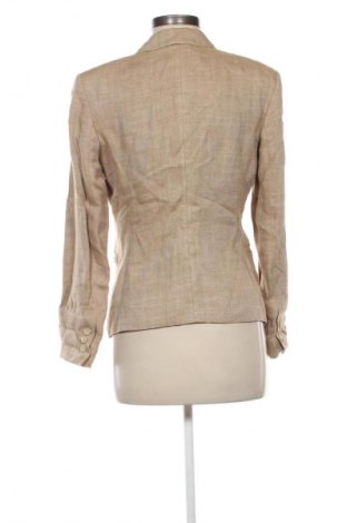 Дамско сако Christian Berg, Размер S, Цвят Многоцветен, Цена 7,75 €