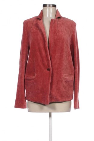 Dámske sako  Cinque, Veľkosť S, Farba Ružová, Cena  8,95 €