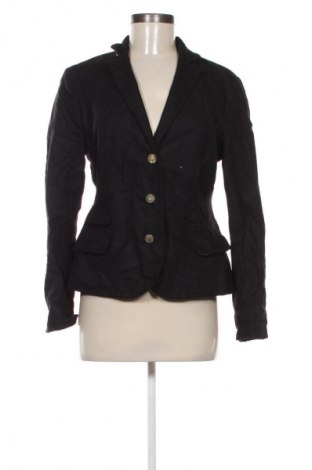 Női blézer Cinque, Méret M, Szín Fekete, Ár 7 049 Ft