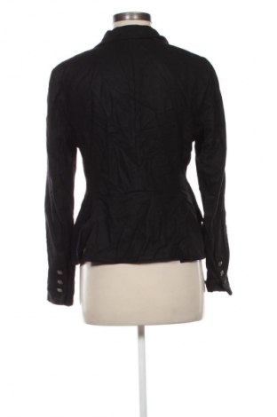 Női blézer Cinque, Méret M, Szín Fekete, Ár 7 049 Ft