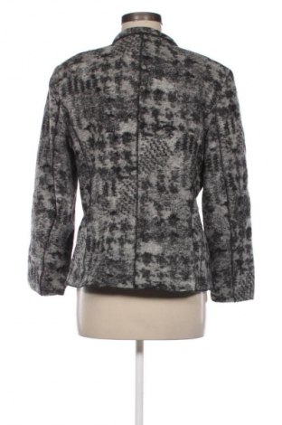 Γυναικείο σακάκι Clarina Collection, Μέγεθος L, Χρώμα Πολύχρωμο, Τιμή 8,99 €