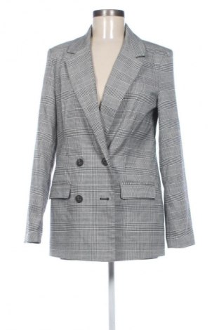 Damen Blazer Clockhouse, Größe S, Farbe Mehrfarbig, Preis € 20,70