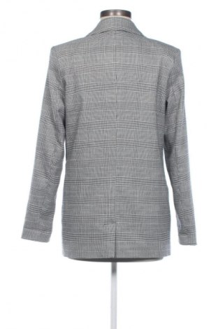 Damen Blazer Clockhouse, Größe S, Farbe Mehrfarbig, Preis € 20,70
