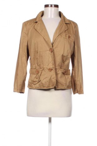 Damen Blazer Closed, Größe L, Farbe Braun, Preis € 19,40