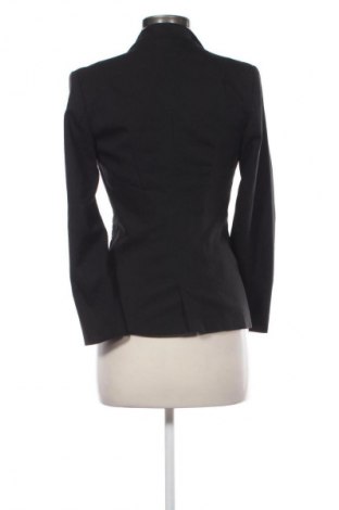 Damski żakiet Collection, Rozmiar S, Kolor Czarny, Cena 26,99 zł