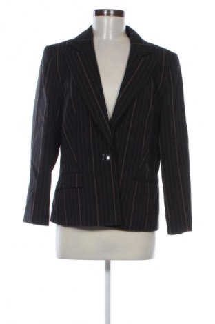 Damen Blazer Collection, Größe L, Farbe Mehrfarbig, Preis 5,99 €