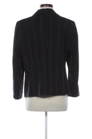 Damen Blazer Collection, Größe L, Farbe Mehrfarbig, Preis 5,99 €